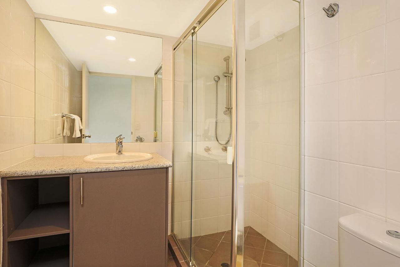 Spinnaker Apartment 6 Mooloolaba Exterior photo